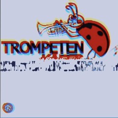 trompetenCäfer Ausschnitt (15.12.24) - 165er KellerBeng3l