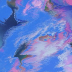 Eliot Stokober - Hard Melancholy