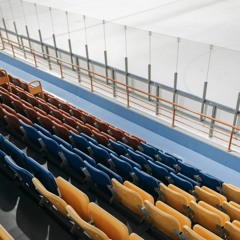Bleachers