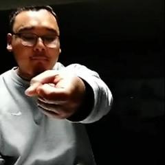 TC Low first freestyle from prison