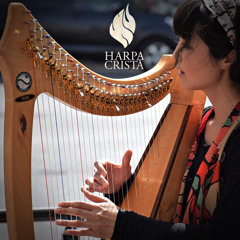 HINO 84 DA HARPA CRISTÃ - O GRANDE EU SOU