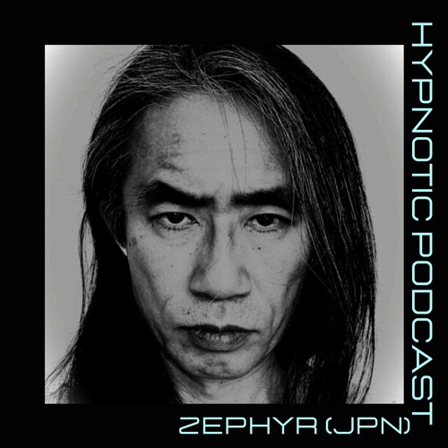 Zephyr (Jpn) Guest mixes/progressive house review series