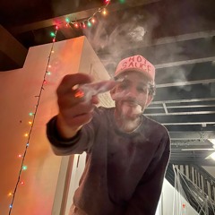 shrimp n garlic butter (prod. notacop)