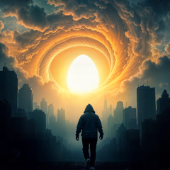 My Journey, My Truth, My Vision