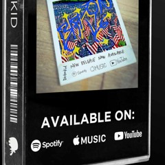 Bk Don Vs P2 Xx Hard Rock Rap Attack 2023!!!