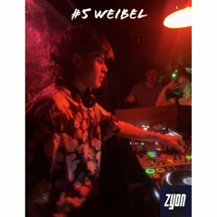Techno und so