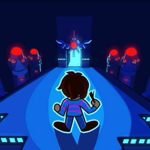 [Storyspin MoonStriker Areas Themes Separated] - Core