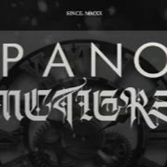 Pasajeros - ft Tygre