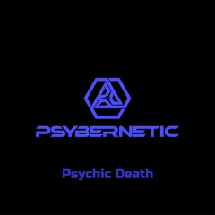 Psychic Death (Original Mix)