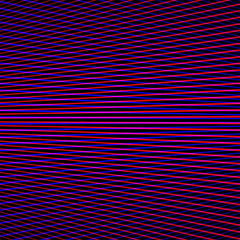 aSi9.590.MentalDental