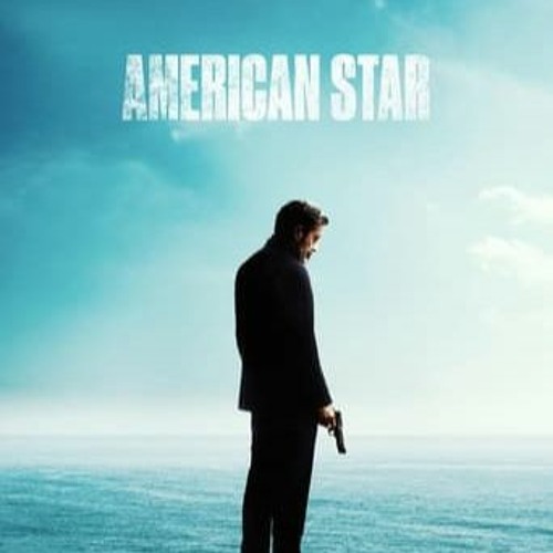 Stream 123MovieZ!![HDQ]WaTcH American Star (2024) full for free