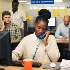 Terms & Conditions (I Agree)