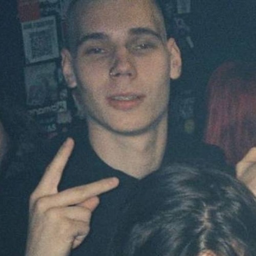 ecs33 - AAA demo.mp3