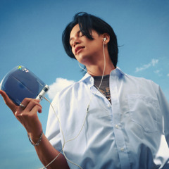 Kho Báu Korean Ver ((S)TRONG Trọng Hiếu) - K-Drama OST Style Cover -  [Bill Đỗ]