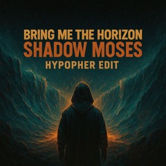 Bring Me The Horizon - Shadow Moses (Hypopher Edit)