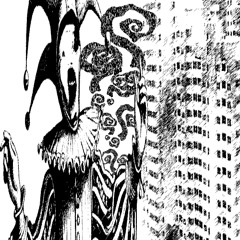 JESTER ६