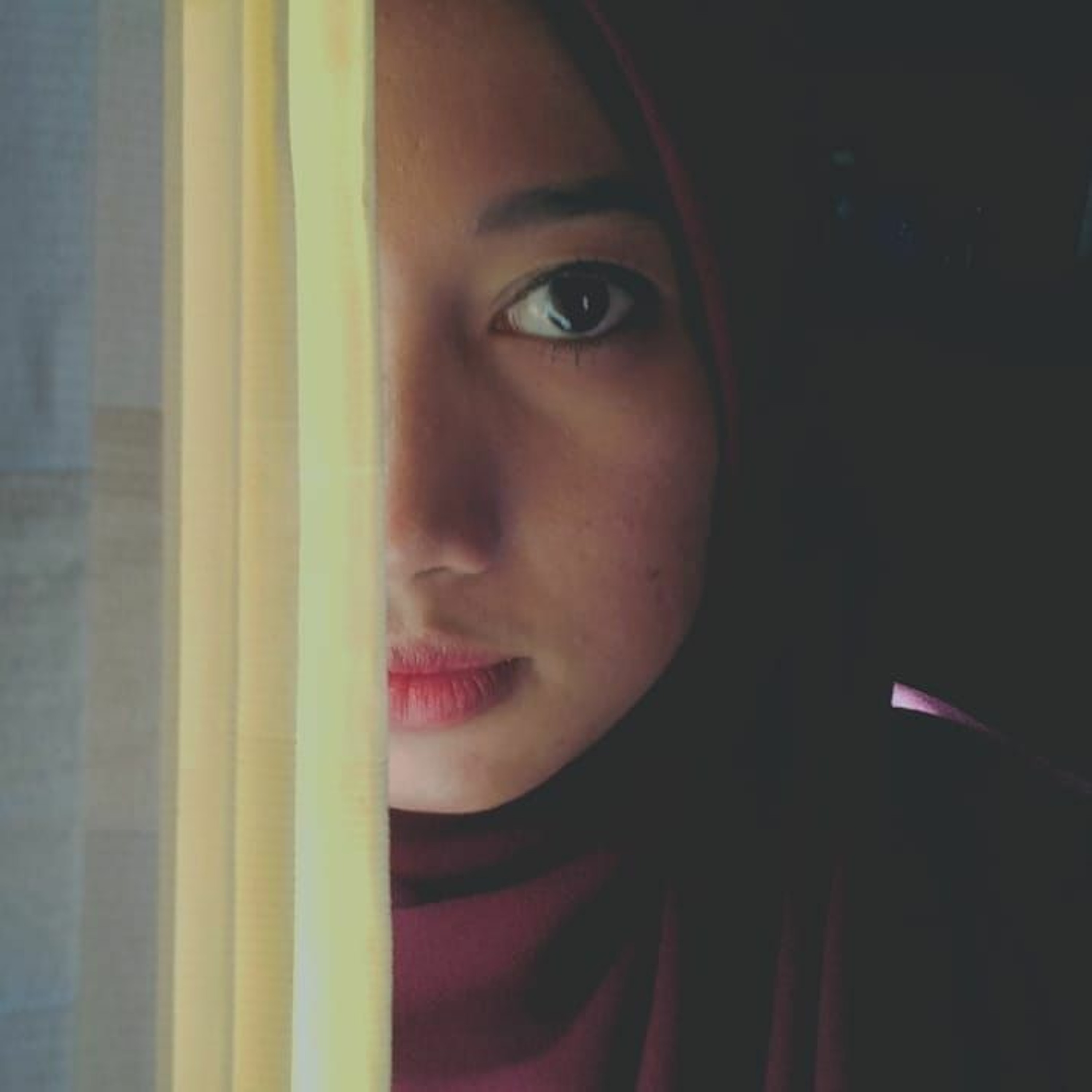 Sinaran - The Halal Boys Ft. Dita Aulia (cover) episode artwork