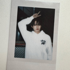 준규 - 나 같은 남자