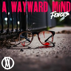 Fences