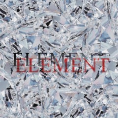 Element