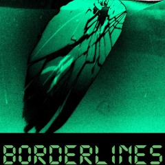 BORDERLINES EP#39