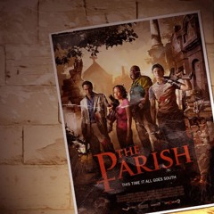 The Parish