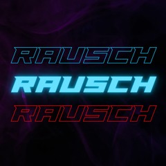 Rausch [Sanguine Fountain - Vendex - Remix]