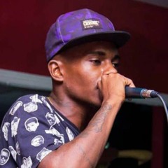 MC Yam - Off De Compromisso