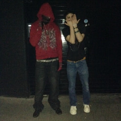 fakemink - skywalker ft. fimiguerrero