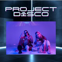Project Disco
