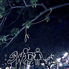 WEEKEND Swift Ducky x miesenッ x Baybee Bently x Lil Bows
