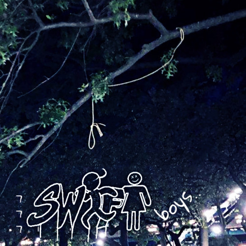 WEEKEND Swift Ducky x miesenッ x Baybee Bently x Lil Bows