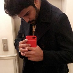 برافو عليك  بدر الشعيبي