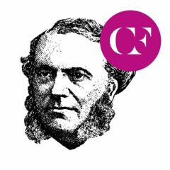 César Franck, Symphonie En Ré - 1. Lento - Allegro Non Troppo (OPRL, Pierre Bartholomée, Dir.)