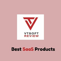 What is VTsoft Review