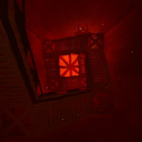 prod. toasterstroodler - Dead Heat Pulse (0-E Theme #2 Remix)
