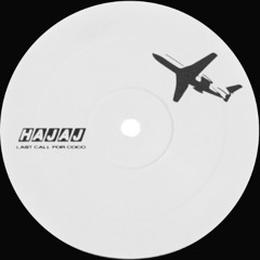 Grace Arribas, Pezlo MD - High No More (FREE DL)