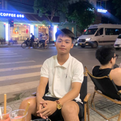 🫂 Sáng