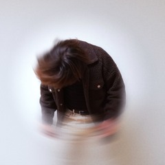 emile - Le Mépris