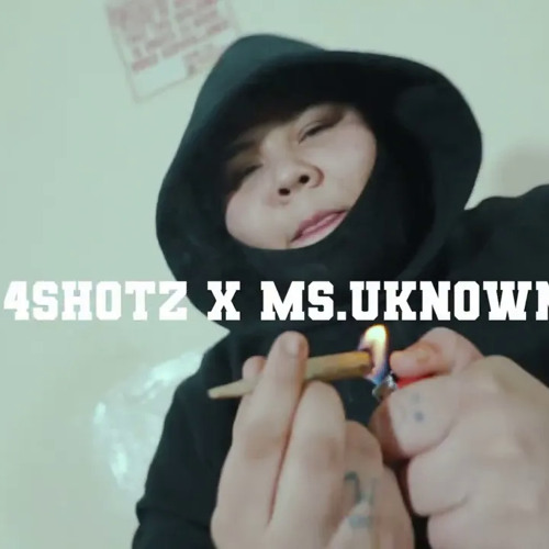 4Shotz x Ms.Unknown - New Opp