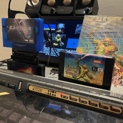 AshGuine2_A2E100MA_16bit2ch44KHz_SoundCoreSlotEXG_ESEOPL3RAM_take2_PSG_adjusted