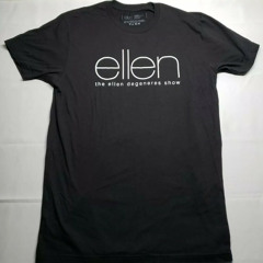 Simon Peart type beat