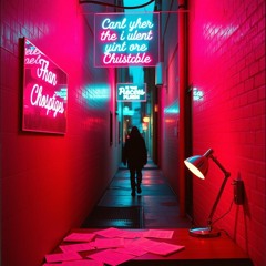 Plagiarism - BUS300 TUE 2010 scc.losrios.edu