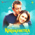 Artwork for Banthan Ke