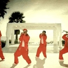 Grind With Me x Pretty Ricky (SeeSenyour Edit)