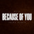 Artwork for Ne-Yo - Because Of You (IBARA REMIX)