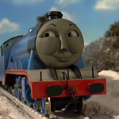 Gordon’s HiT Era Theme