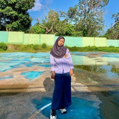 DJ Izinkan X Mengapa Hatimu Berduri Breakbeat 2023 Terbaru Full Bass VVIP #SDJ OFFICIAL#MR LOMBENK