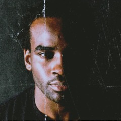 Tha Divide Remix [Pro. Ewonee]