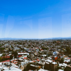 Reckless  (Instrumental)